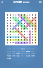 Load image into Gallery viewer, Word Search Free for Kindle
