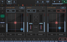 Load image into Gallery viewer, G-Stomper Studio
