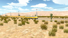 Load image into Gallery viewer, Train Sim Pro
