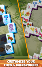 Load image into Gallery viewer, Mahjong Tile Matching For Kindle Fire
