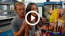 Load image into Gallery viewer, Free Movies Plus
