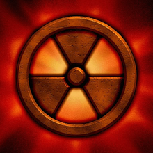 Load image into Gallery viewer, Duke Nukem Soundboard &amp; Ringtones
