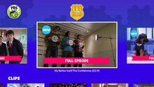 Load image into Gallery viewer, PBS KIDS Video
