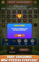 Load image into Gallery viewer, Mahjong Tile Matching For Kindle Fire

