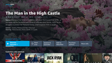 Load image into Gallery viewer, Prime Video
