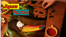 Load image into Gallery viewer, Jigsaw Puzzles For Kindle Fire Free
