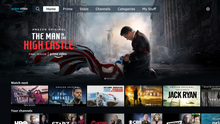 Load image into Gallery viewer, Prime Video

