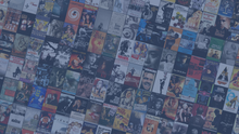 Load image into Gallery viewer, Free Movies Plus
