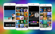 Load image into Gallery viewer, TV Remote For LG
