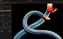 Load image into Gallery viewer, Capture One 11 Photo Editing Software | Single User, 3 seats | Mac [Download]
