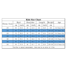 Load image into Gallery viewer, Baby Fall/Winter Hoodies Boys/Girls Handsome Judo Shoulder Throw Design Print White Sweatshirt Kids Soft Clothes Harajuku Tops
