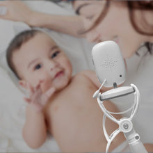 Load image into Gallery viewer, Adjustable Phone-Monitor Holder
