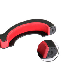 Load image into Gallery viewer, 6 in 1 Multi Function Twist Bottle Can Opener
