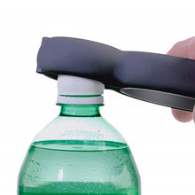 Load image into Gallery viewer, 6 in 1 Multi Function Twist Bottle Can Opener
