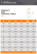 Load image into Gallery viewer, Hirigin 2020 Hot Sweat Waist Trainer Slimmer Trimmer Zip Belt Body Shaper Weight Loss Workout Solid Belts Plus Size
