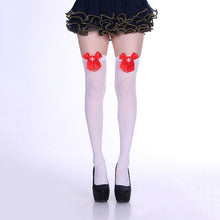 Load image into Gallery viewer, Nurse Cosplay Sexy Lace Erotic Lingerie
