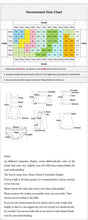 Load image into Gallery viewer, Chiffon Dress Women Summer Wave Cut Sweet Solid Short Sleeve Slim Casual Clothing Lady Plus Size M-5XL All-match Vestido Trendy
