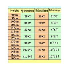 Load image into Gallery viewer, Girls Denim Shorts Summer Fashion Cute Shorts Floral Lace Wild Children's Pants Girls Denim Shorts Teen
